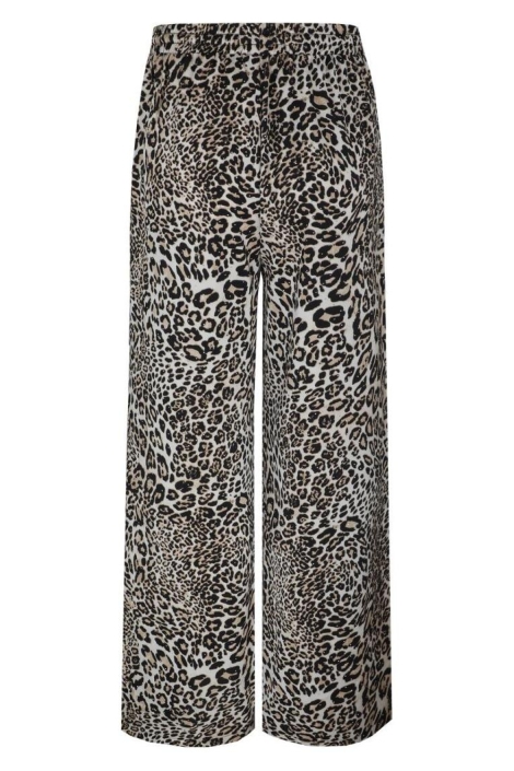 C&S The Label benidorm pants